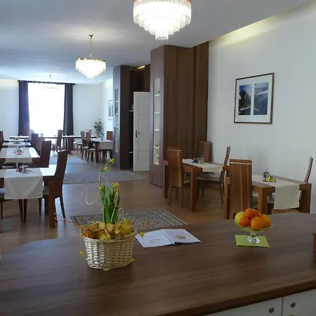 Apart Suites Hotel apartamentowy 4*